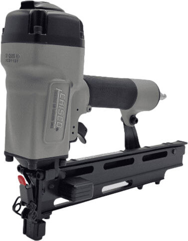 CRISCO ΚΑΡΦΩΤΙΚΟ ΑΕΡΟΣ CR G50S HD V800 ΚΑΡΦΩΤΙΚΑ ΑΕΡΟΣ