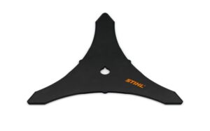 ΜΑΧΑΙΡΙ Φ-250-3, 25.4mm 41127134100