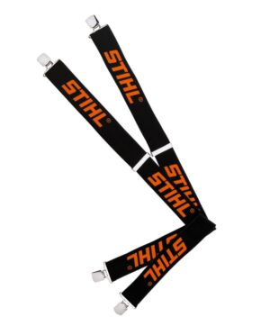 ΤΙΡΑΝΤΕΣ ΜΑΥΡΕΣ ΜΕ ΠΟΡΤΟΚΑΛΙ ΛΟΓΟΤΥΠΟ 130cm 00008841576 ΑΞΕΣΟΥΑΡ ΤΙΡΑΝΤΕΣ ΜΑΥΡΕΣ ΜΕ ΠΟΡΤΟΚΑΛΙ ΛΟΓΟΤΥΠΟ 130cm 00008841576