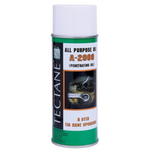 ΣΠΡΕΙ ΑΝΤΙΣΚΟΡΙΑΚΟ TECTANE Α2000