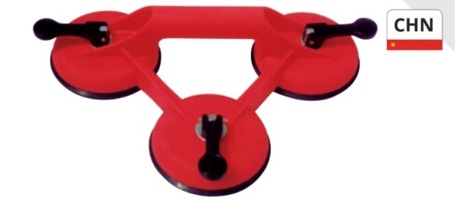 ΒΕΝΤΟΥΖΕΣ ΤΖΑΜΙΩΝ ΚΙΝΑΣ ΑΛΟΥΜΙΝΙΟΥ ΤΡΙΠΛΕΣ  (72419) ΔΙΑΦΟΡΑ ΕΡΓΑΛΕΙΑ ΧΕΙΡΟΣ