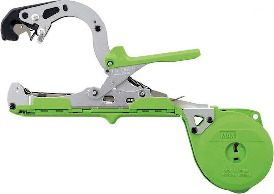 MAX HT-B1 Δετικό Αμπελιού ΕΡΓΑΛΕΙΑ ΚΗΠΟΥ