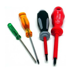 ΚΑΤΣΑΒΙΔΙΑ ΧΕΙΡΟΣ