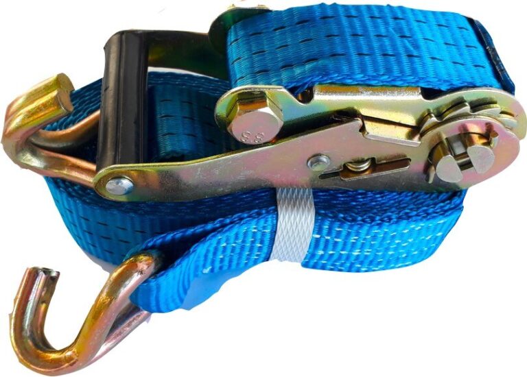 ΙΜΑΝΤΑΣ ΜΕ ΚΑΣΤΑΝΙΑ  6ΜΧ38ΜΜ 3tn ΕΞΑΡΤΗΜΑΤΑ ΠΑΡΕΛΚΟΜΕΝΑ