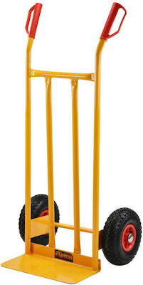 ΚΑΡΟΤΣΙ ΜΕΤΑΦΟΡΑΣ