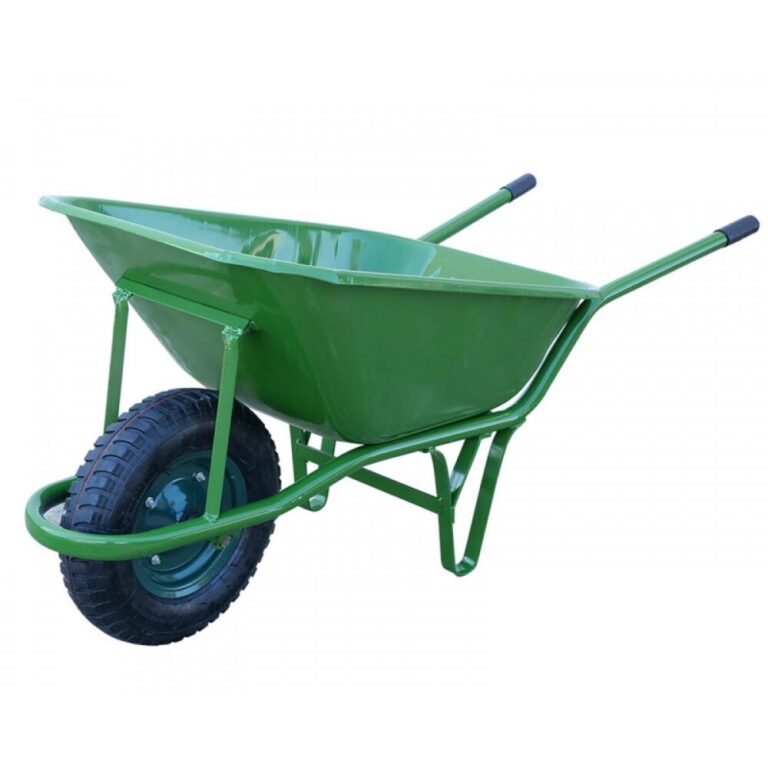 ΚΑΡΟΤΣΙ ΜΠΕΤΟΥ ΕΝΙΣ. Νο.88 L ΠΡΑΣ ΧΕΙΡ-001 70lt ΚΑΡΟΤΣΙ ΜΕΤΑΦΟΡΑΣ