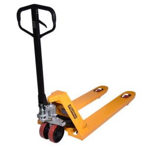 ΠΑΛΕΤΟΦΟΡΟ-ΑΝΥΨΩΤΙΚΟ