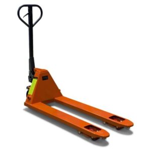 ΠΑΛΕΤΟΦΟΡΟ ΧΕΙΡΟΚΙΝΗΤΟ 2.5Τ ST2500ΧΟ2ΧΟ540Χ1150