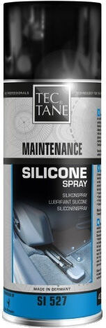 ΣΠΡΕΙ ΣΙΛΙΚΟΝΗΣ TECTANE BOSTIK  400ml