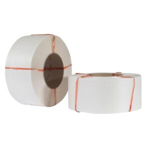 ΤΣΕΡΚΙ ΠΛ. 5Χ0.47 Φ200 ΛΕΥΚΟ (7 χλμ/ρολό)