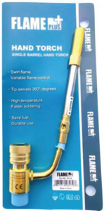 ΦΛΟΓΙΣΤΡΟ ΠΕΡΙΣ/ΝΟ Τ.USA ΒΑΡΕΩΣ ΤΥΠΟΥ ΓΕΝΝΗΤΡΙΕΣ-ΣΥΓΚΟΛΛΗΣΗ-ΦΟΡΤΙΣΗ