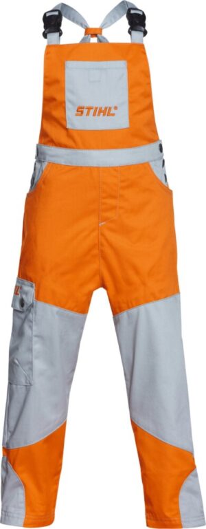 ΠΑΙΔΙΚΗ ΦΟΡΜΑ Μ