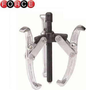 ΕΞΟΛΚΕΑΣ FORCE 3ΠΟΔΙΩΝ 4″ 6590204 ΔΙΑΦΟΡΑ ΕΡΓΑΛΕΙΑ ΧΕΙΡΟΣ ΕΞΟΛΚΕΑΣ FORCE 3ΠΟΔΙΩΝ 4" 6590204