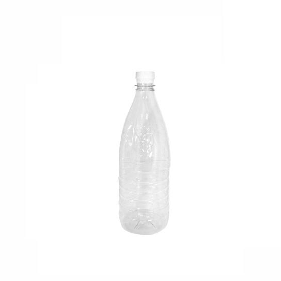 ΜΠΟΥΚΑΛΙ ΠΛΑΣΤΙΚΟ 1.5lt ΜΕ ΚΑΠΑΚΙ (100τεμ/πακέτο) ΟΙΝΟΠΟΙΗΤΙΚΑ ΜΠΟΥΚΑΛΙ ΠΛΑΣΤΙΚΟ 1.5lt ΜΕ ΚΑΠΑΚΙ (100τεμ/πακέτο) ΟΙΝΟΠΟΙΗΤΙΚΑ