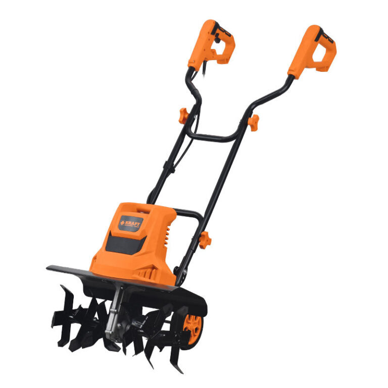 KRAFT: ΣΚΑΠΤΙΚΟ (ΦΡΕΖΑΚΙ) ΗΛΕΚΤΡΙΚΟ 1800W 691176 ΣΚΑΠΤΙΚΑ-ΜΟΤΟΚΑΛΛΙΕΡΗΤΕΣ ΗΛΕΚΤΡΙΚΟΙ KRAFT: ΣΚΑΠΤΙΚΟ (ΦΡΕΖΑΚΙ) ΗΛΕΚΤΡΙΚΟ 1800W 691176 ΣΚΑΠΤΙΚΑ-ΜΟΤΟΚΑΛΛΙΕΡΗΤΕΣ ΗΛΕΚΤΡΙΚΟΙ