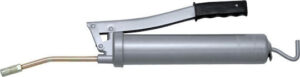 ΓΡΑΣΣΑΔΟΡΟΣ PRESOL 500ml 12632125