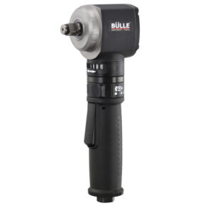 BULLE ΑΕΡΟΚΛΕΙΔΟ 1/2" ΓΩΝΙΑΚΗ ΛΑΒΗ 47847