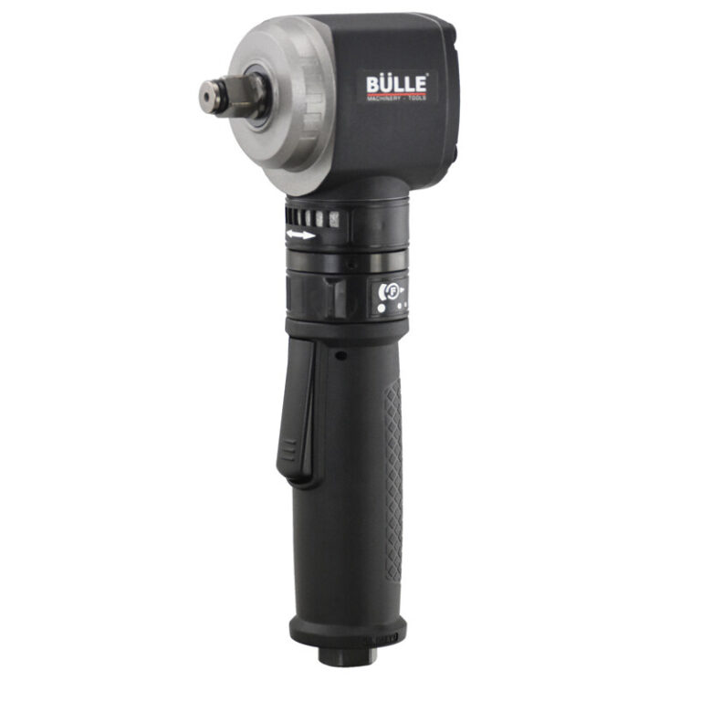 BULLE ΑΕΡΟΚΛΕΙΔΟ 1/2″ ΓΩΝΙΑΚΗ ΛΑΒΗ 47847 ΑΕΡΟΚΛΕΙΔΑ BULLE ΑΕΡΟΚΛΕΙΔΟ 1/2″ ΓΩΝΙΑΚΗ ΛΑΒΗ 47847 ΑΕΡΟΚΛΕΙΔΑ