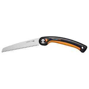 FISKARS ΠΡΙΟΝΙ ΑΝΑΔΙΠΛΟΥΜΕΝΟ SW69