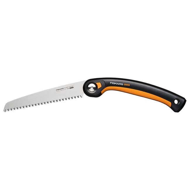 FISKARS ΠΡΙΟΝΙ ΑΝΑΔΙΠΛΟΥΜΕΝΟ SW69 ΨΑΛΙΔΙΑ ΚΛΑΔΕΥΤΙΚΑ-ΚΟΠΤΙΚΑ FISKARS ΠΡΙΟΝΙ ΑΝΑΔΙΠΛΟΥΜΕΝΟ SW69 ΨΑΛΙΔΙΑ ΚΛΑΔΕΥΤΙΚΑ-ΚΟΠΤΙΚΑ