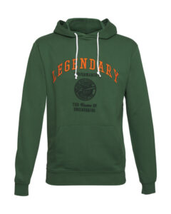 ΜΠΛΟΥΖΑ ΦΟΥΤΕΡ ΜΕ ΚΟΥΚΟΥΛΑ HOODIE SZ LEGENDARY CONTRA 04214003648-52-56-60 ΜΠΛΟΥΖΑ ΜΠΛΟΥΖΑ ΦΟΥΤΕΡ ΜΕ ΚΟΥΚΟΥΛΑ HOODIE SZ LEGENDARY CONTRA 04214003648-52-56-60 ΜΠΛΟΥΖΑ
