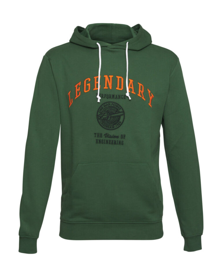 ΜΠΛΟΥΖΑ ΦΟΥΤΕΡ ΜΕ ΚΟΥΚΟΥΛΑ HOODIE SZ LEGENDARY CONTRA 04214003648-52-56-60 ΜΠΛΟΥΖΑ ΜΠΛΟΥΖΑ ΦΟΥΤΕΡ ΜΕ ΚΟΥΚΟΥΛΑ HOODIE SZ LEGENDARY CONTRA 04214003648-52-56-60 ΜΠΛΟΥΖΑ