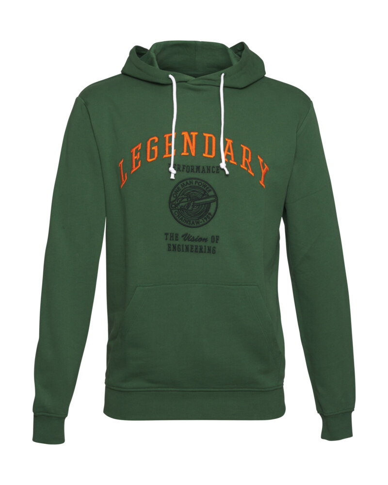 ΜΠΛΟΥΖΑ ΦΟΥΤΕΡ ΜΕ ΚΟΥΚΟΥΛΑ HOODIE SZ LEGENDARY CONTRA 04214003648-52-56-60 ΜΠΛΟΥΖΑ ΜΠΛΟΥΖΑ ΦΟΥΤΕΡ ΜΕ ΚΟΥΚΟΥΛΑ HOODIE SZ LEGENDARY CONTRA 04214003648-52-56-60 ΜΠΛΟΥΖΑ