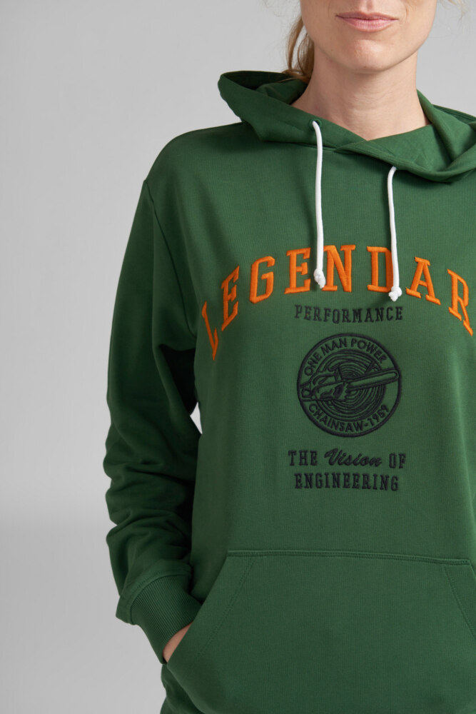 ΜΠΛΟΥΖΑ ΦΟΥΤΕΡ ΜΕ ΚΟΥΚΟΥΛΑ HOODIE SZ LEGENDARY CONTRA 04214003648-52-56-60 ΜΠΛΟΥΖΑ ΜΠΛΟΥΖΑ ΦΟΥΤΕΡ ΜΕ ΚΟΥΚΟΥΛΑ HOODIE SZ LEGENDARY CONTRA 04214003648-52-56-60 ΜΠΛΟΥΖΑ
