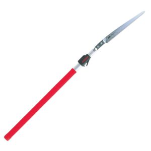 ΠΡΙΟΝΙ ΤΗΛΕΣΚΟΠΙΚΟ ARS EXW-1.8 (1.2m-1.8m)
