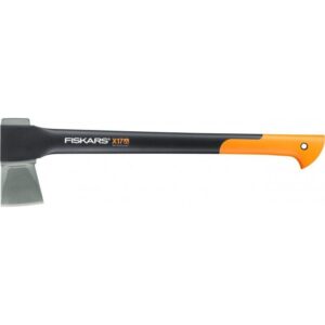 FISKARS ΤΣΕΚΟΥΡΙ ΣΧΙΣΙΜΑΤΟΣ M_X17 1500gr 60cm