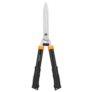 FISKARS ΨΑΛΙΔΑ ΜΠΟΡΝΤΟΥΡΑΣ SOLID HS21