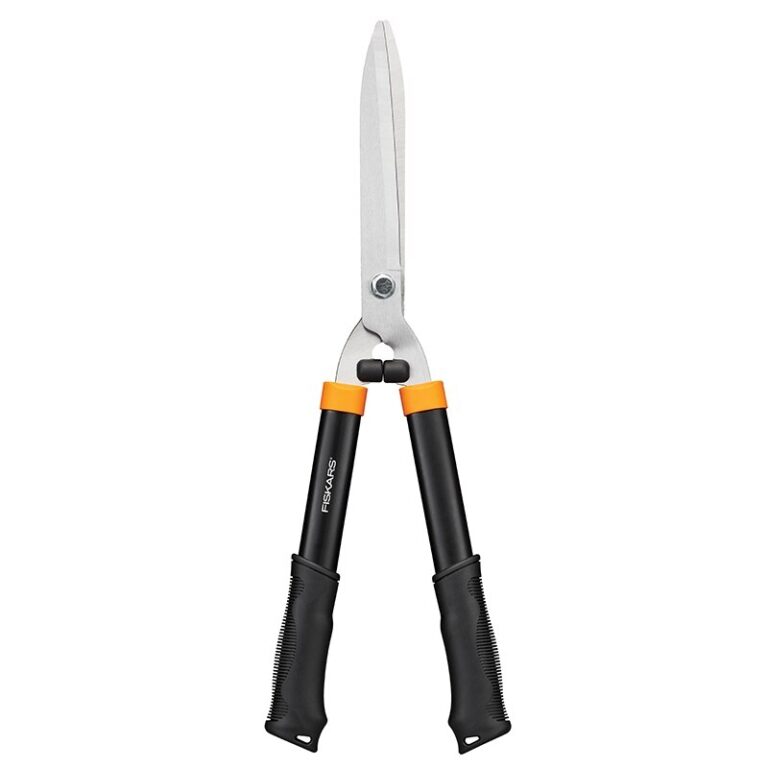 FISKARS ΨΑΛΙΔΑ ΜΠΟΡΝΤΟΥΡΑΣ SOLID HS21 ΨΑΛΙΔΙΑ ΜΠΟΡΝΤΟΥΡΑΣ FISKARS ΨΑΛΙΔΑ ΜΠΟΡΝΤΟΥΡΑΣ SOLID HS21 ΨΑΛΙΔΙΑ ΜΠΟΡΝΤΟΥΡΑΣ