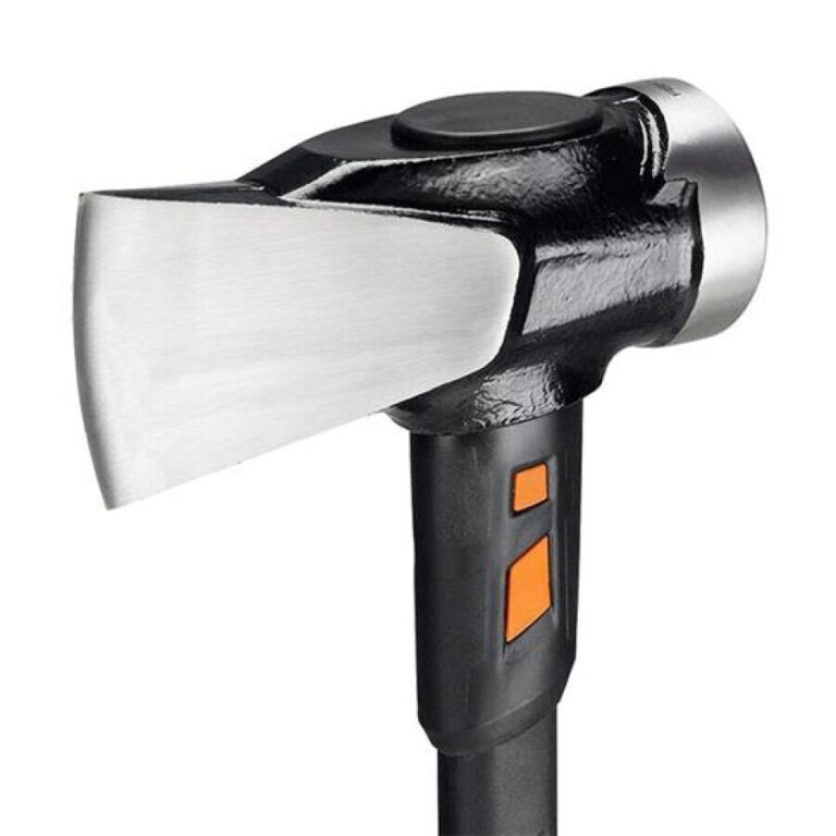 FISKARS ΤΣΕΚΟΥΡΙ ΣΧΙΣΙΜΑΤΟΣ XXL_PRO ISOCORE 3600gr 91.4cm ΤΣΕΚΟΥΡΙ