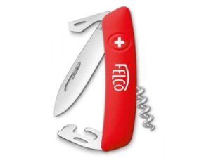 ΣΟΥΓΙΑΣ FELCO 503 SWISS