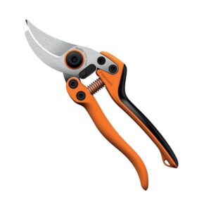FISKARS ΚΛΑΔΕΥΤΗΡΙ PROFESSIONAL ΡΒ-8 Large