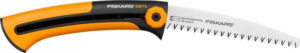 FISKARS ΠΡΙΟΝΙ ΚΗΠΟΥΡΟΥ XTRACT SW73 160mm