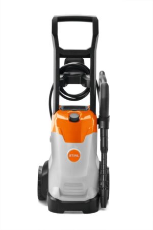 ΠΛΥΣΤΙΚΟ ΠΑΙΧΝΙΔΙ STIHL ΜΕ ΜΠΑΤΑΡΙΑ 04216000145