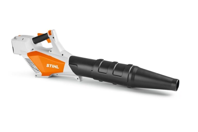 ΕΠΑΝΑΦΟΡΤΙΖΟΜΕΝΟ ΠΑΙΧΝΙΔΙ ΦΥΣΗΤΗΡΑΣ STIHL 04204600016 ΠΑΙΧΝΙΔΙΑ-ΑΞΕΣΟΥΑΡ
