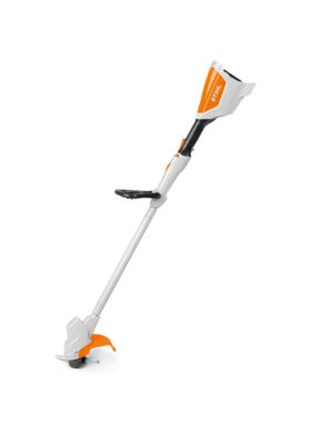 ΕΠΑΝΑΦΟΡΤΙΖΟΜΕΝΟ ΠΑΙΧΝΙΔΙ ΧΟΡΤΟΚΟΠΤΙΚΟ TRIMMER 04204600015