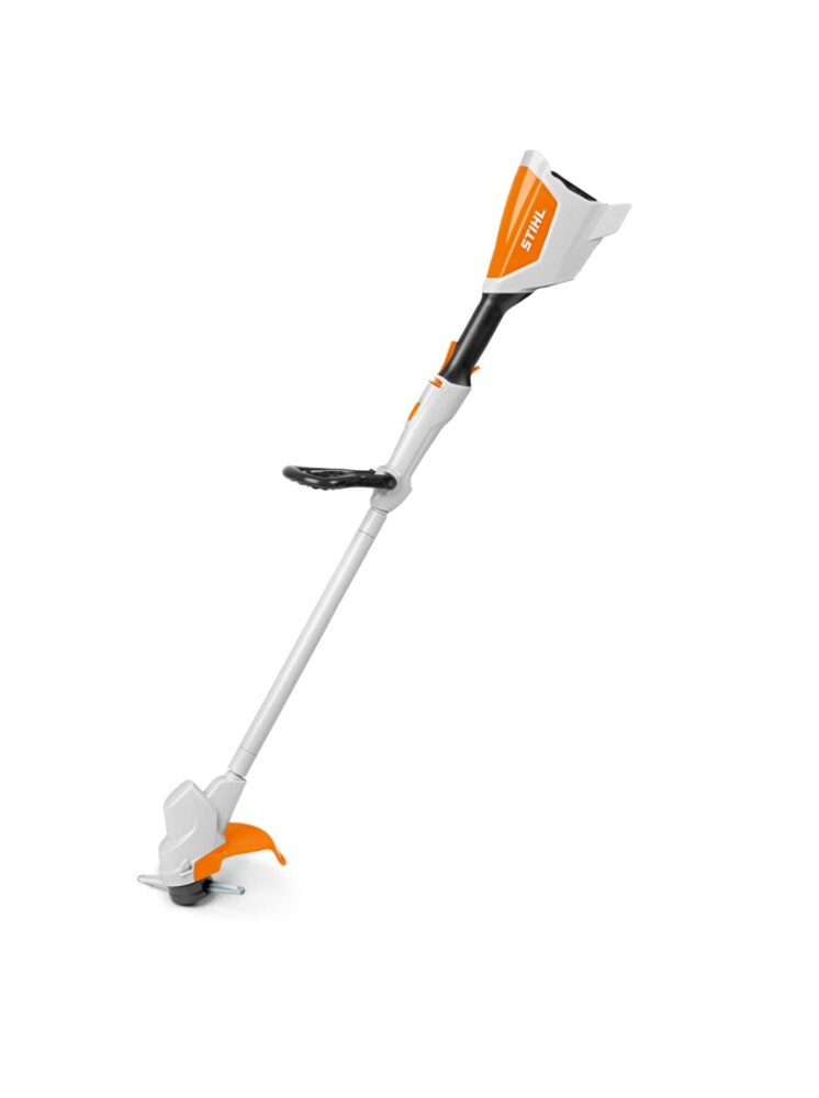 ΕΠΑΝΑΦΟΡΤΙΖΟΜΕΝΟ ΠΑΙΧΝΙΔΙ ΧΟΡΤΟΚΟΠΤΙΚΟ TRIMMER 04204600015 ΠΑΙΧΝΙΔΙΑ-ΑΞΕΣΟΥΑΡ