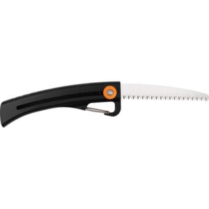 FISKARS ΠΡΙΟΝΙ ΚΗΠΟΥΡΟΥ SOLID SW16
