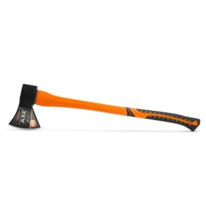 ΤΣΕΚΟΥΡΙ HANDY FIBER 1500gr Β.Τ. 80cm (00865)