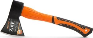 ΤΣΕΚΟΥΡΙ HANDY FIBER 800gr Β.Τ. 38cm 00864