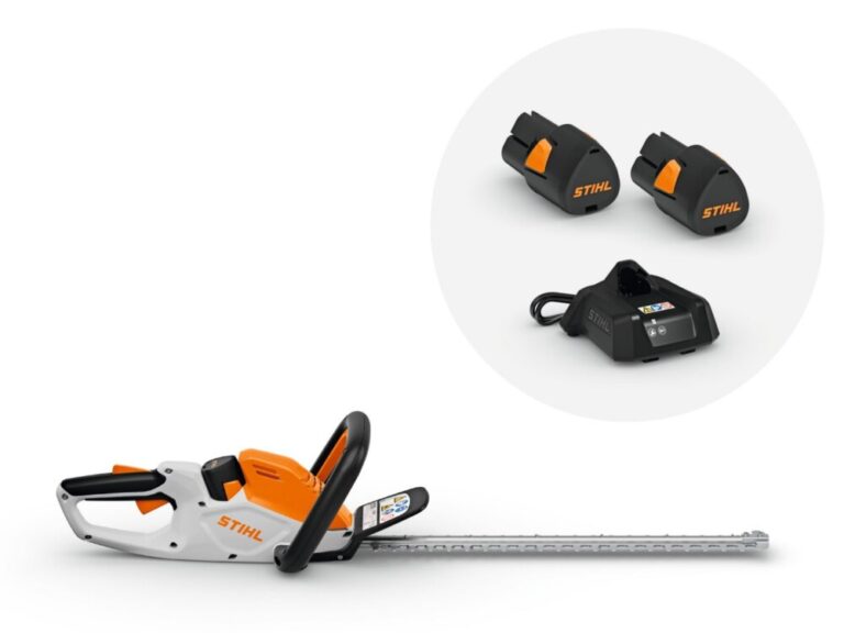 STIHL ΕΠΑΝ/ΝΟ ΨΑΛΙΔΙ ΜΠΟΡΝΤΟΥΡΑΣ HSA 40 SET HA080113527 ΨΑΛΙΔΙΑ ΜΠΟΡΝΤΟΥΡΑΣ ΜΠΑΤΑΡΙΑΣ STIHL ΕΠΑΝ/ΝΟ ΨΑΛΙΔΙ ΜΠΟΡΝΤΟΥΡΑΣ HSA 40 SET HA080113527 ΨΑΛΙΔΙΑ ΜΠΟΡΝΤΟΥΡΑΣ ΜΠΑΤΑΡΙΑΣ