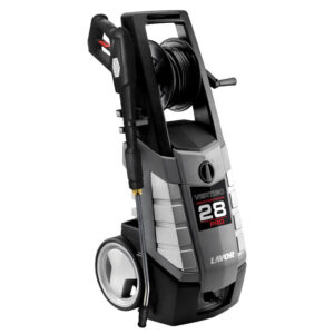 LAVOR:ΥΔΡΟΠΛΥΣΤΙΚΟ VERTIGO 28 PRO 605012