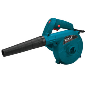 BULLE: ΦΥΣΗΤΗΡΑΣ ΗΛΕΚΤΡΙΚΟΣ 600W 63467